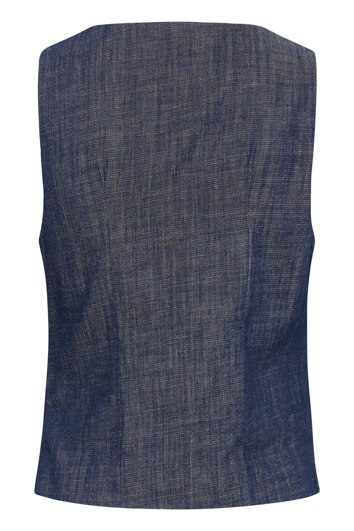 Dazzie Top Dark Blue Wash Culture