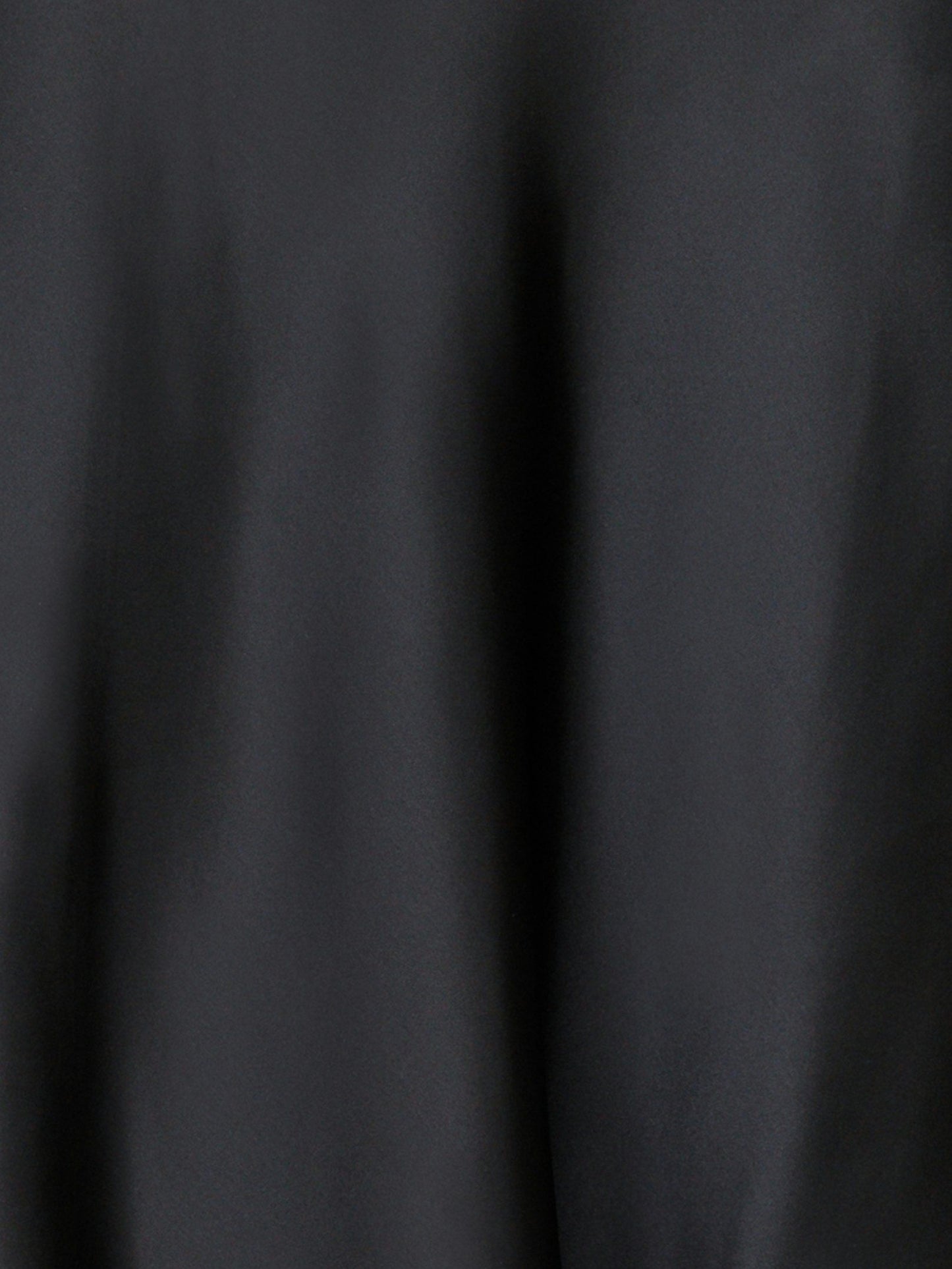 Bovary Skirt Black Neo Noir