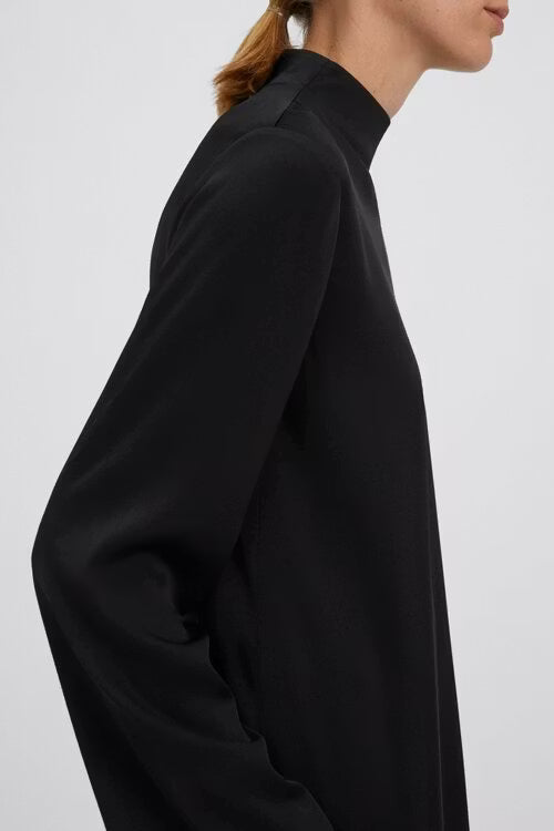 Judy Dress Black Filippa K