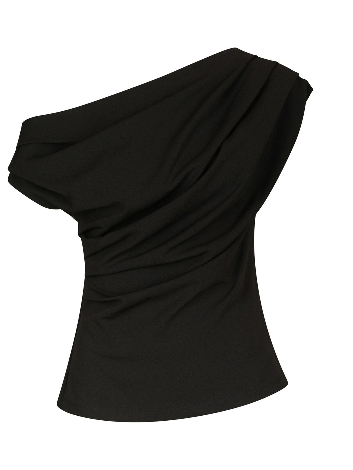 Mabelle Drapy Top