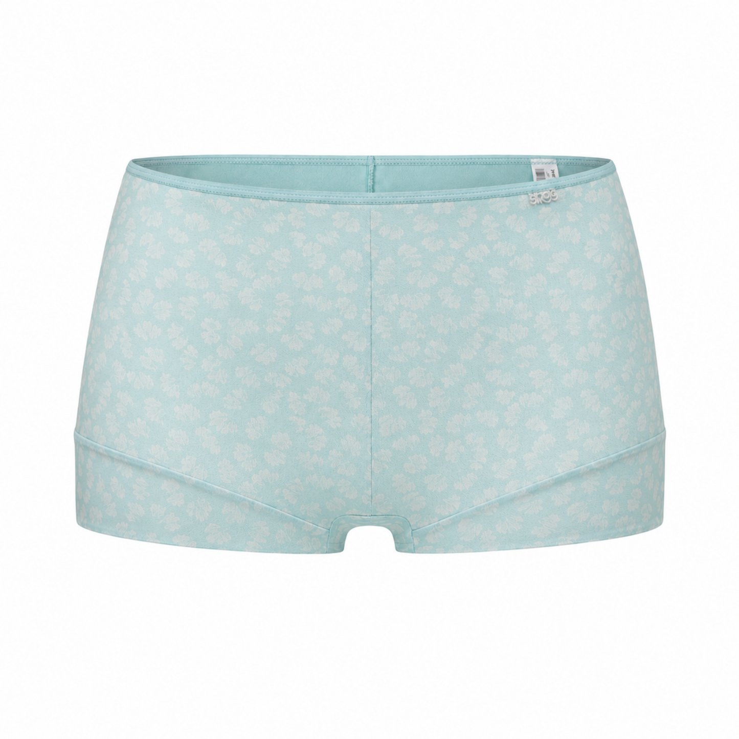 Avet Microfiber 38094 Boxer Green