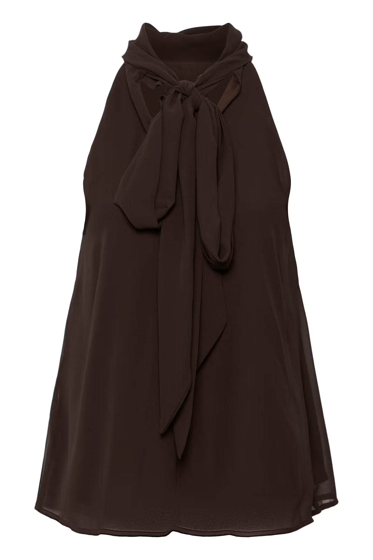 Dorah Blouse Molé Gestuz