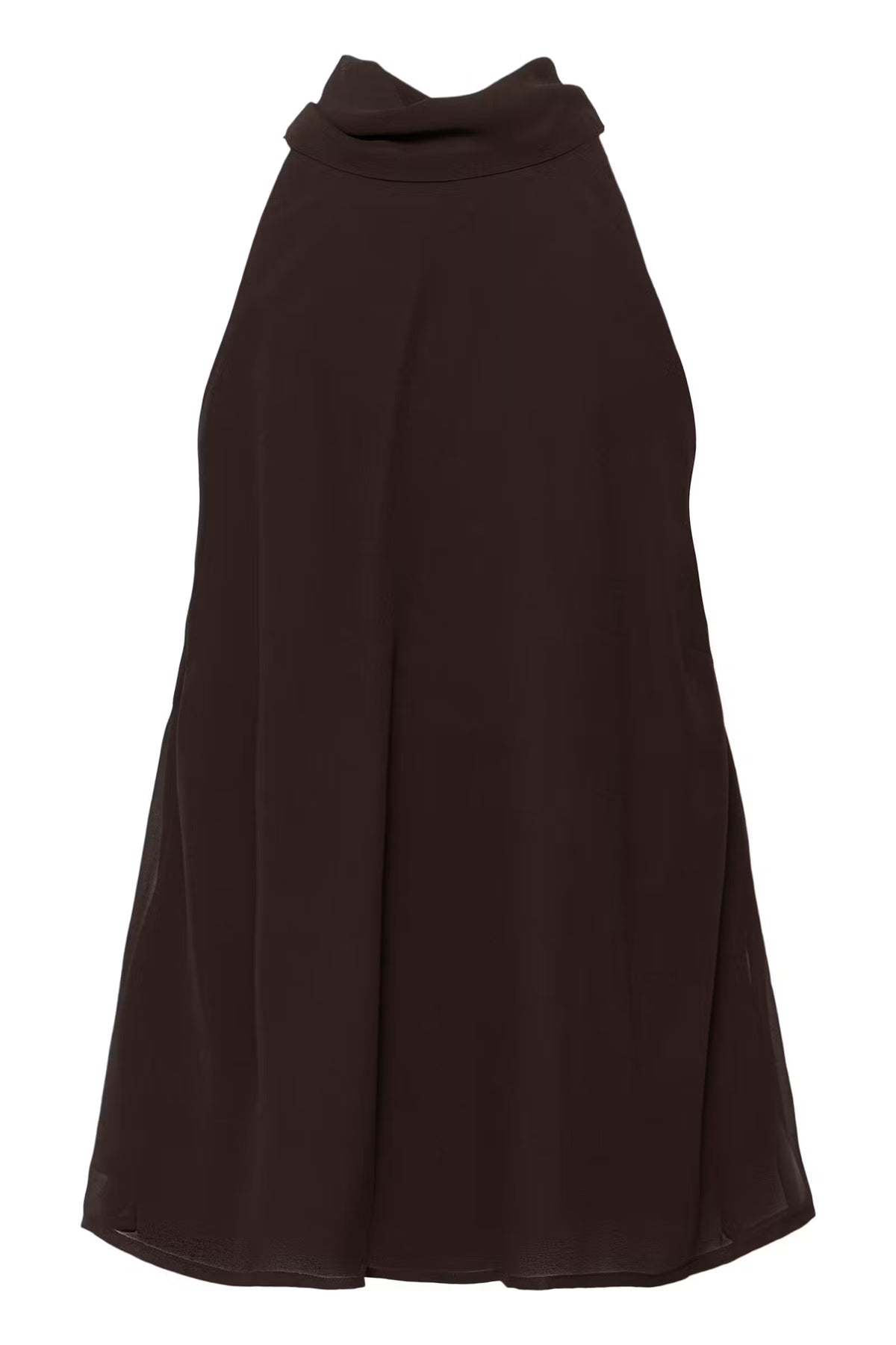 Dorah Blouse Molé Gestuz