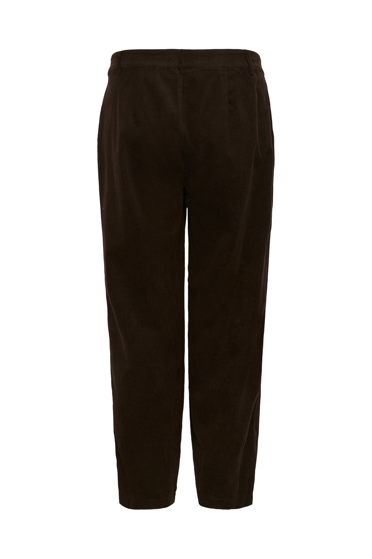 Missy Rhaena Pants Coffee Bean Culture