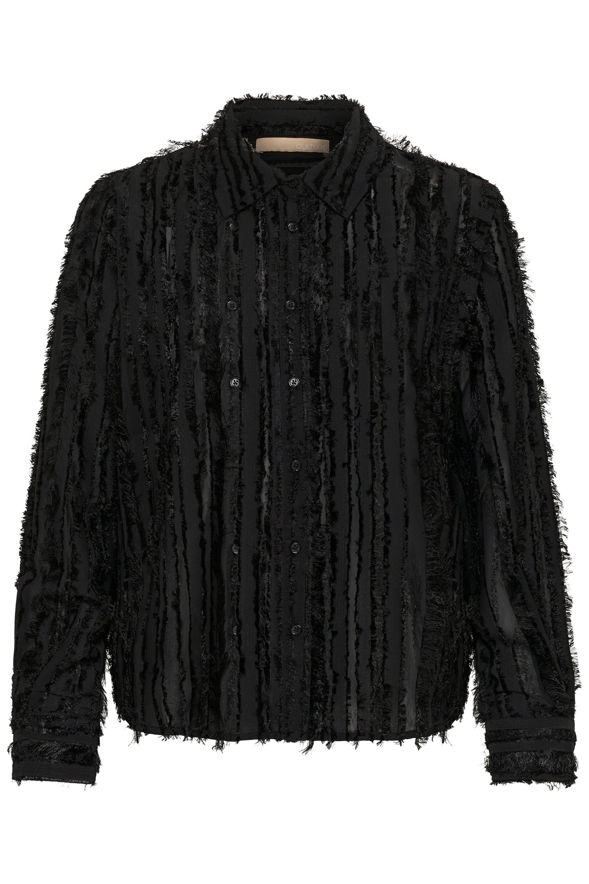 Wasa Shirt Meteorite Culture