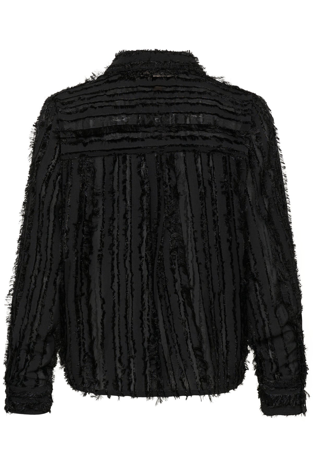 Wasa Shirt Meteorite Culture