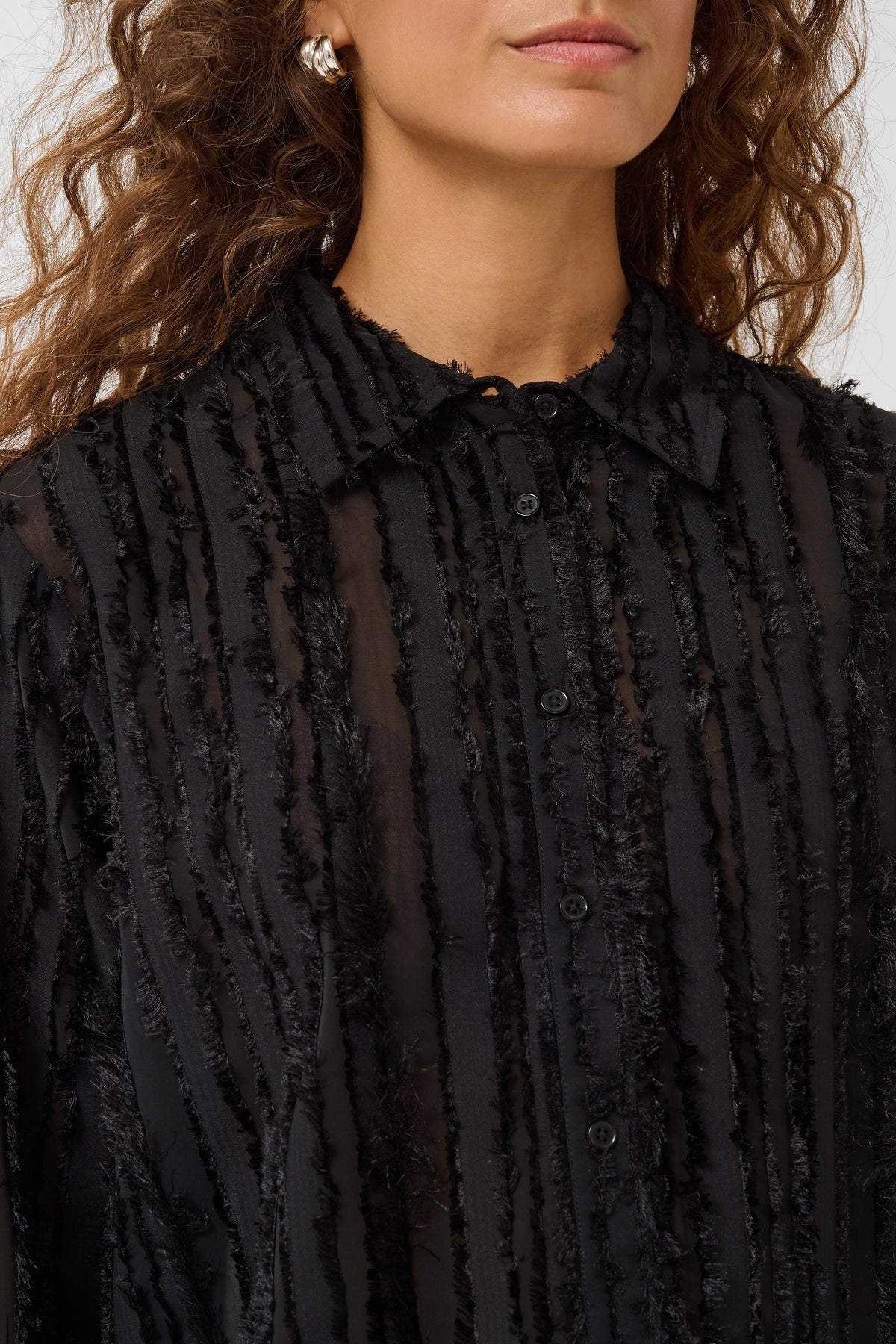 Wasa Shirt Meteorite Culture