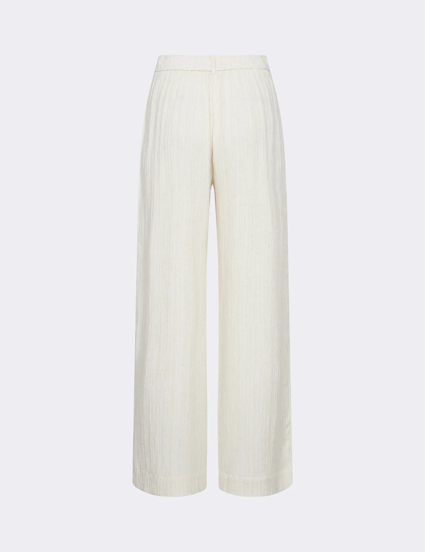 LR-Remy 2 Pants Light Sand Levete Room