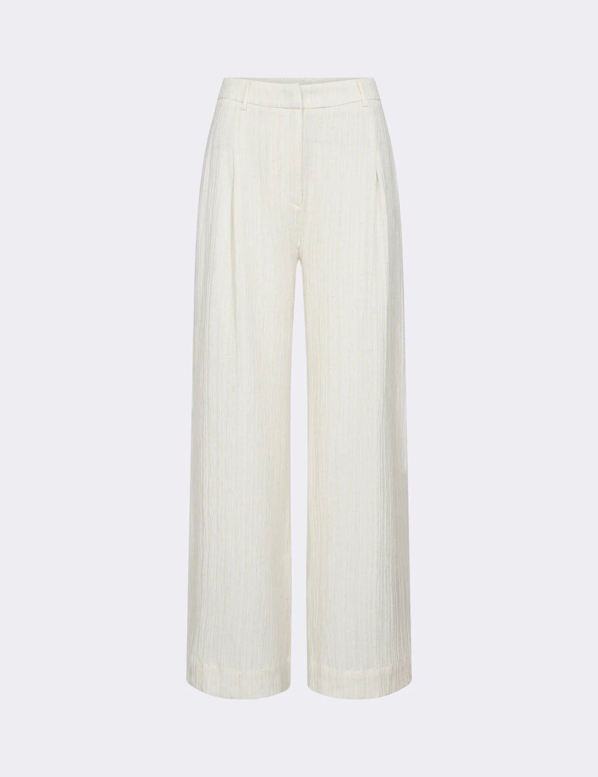 LR-Remy 2 Pants Light Sand Levete Room
