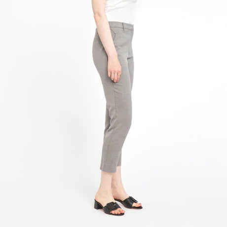 Kylie Crop 586 Summer Melody Five Units