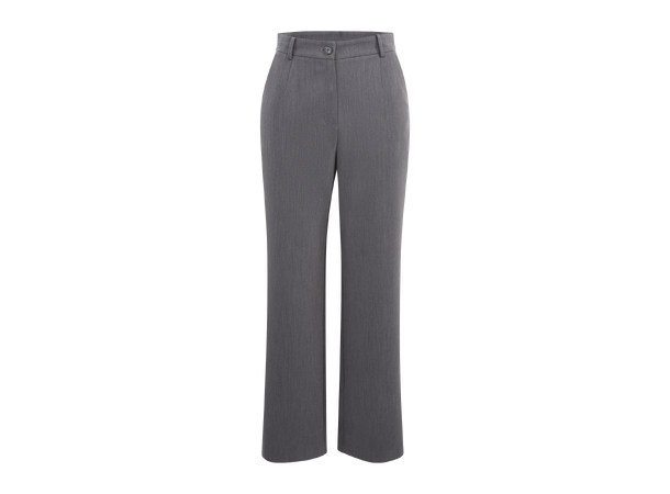 Peyton Pant Stretch Pant Charcoal Urban Pioneers