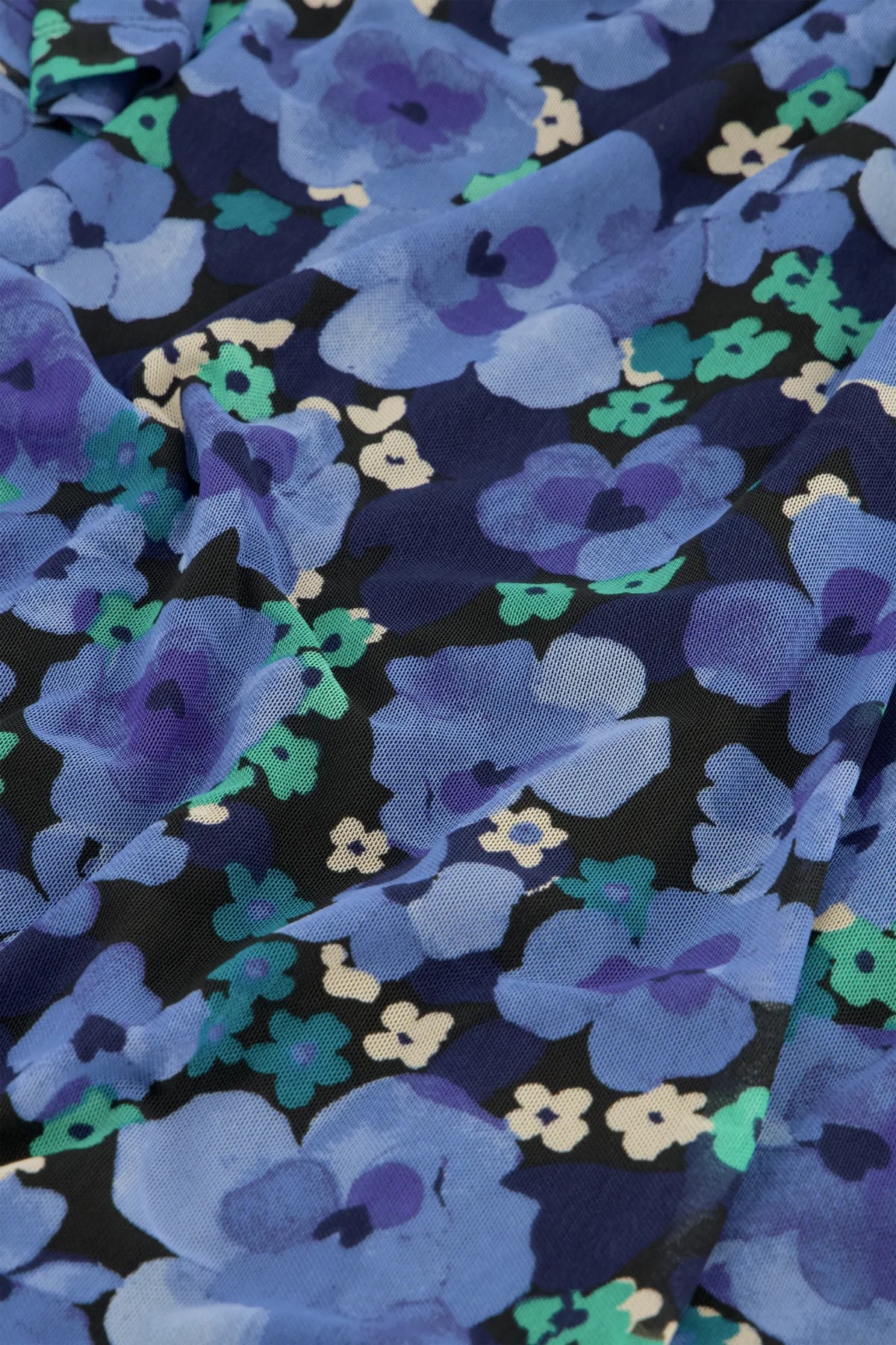 Flake Dress Field Of Dreams Fabienne Chapot