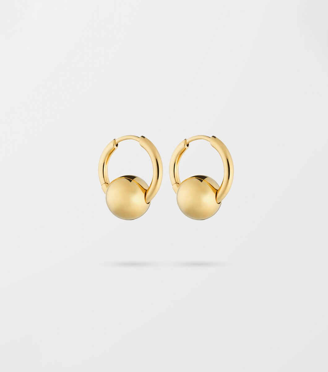 Universe Hoops Gold Syster P
