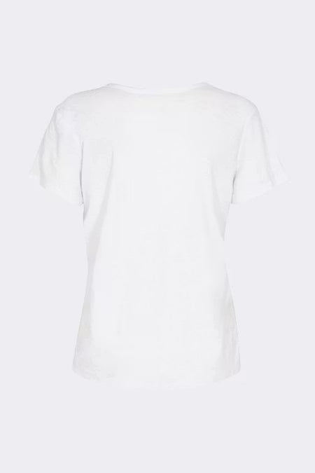 LR-Any 2 White Levete Room