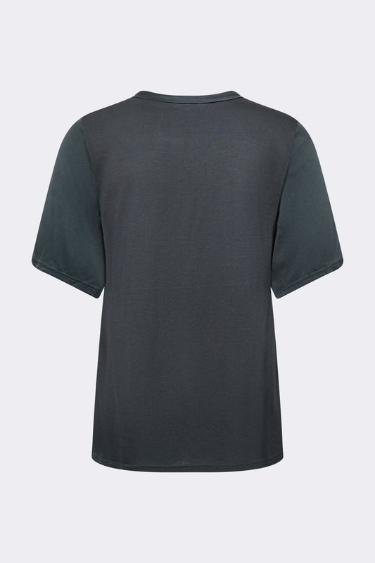 LR-Gunhilda 2 Top Dark Green Levete Room