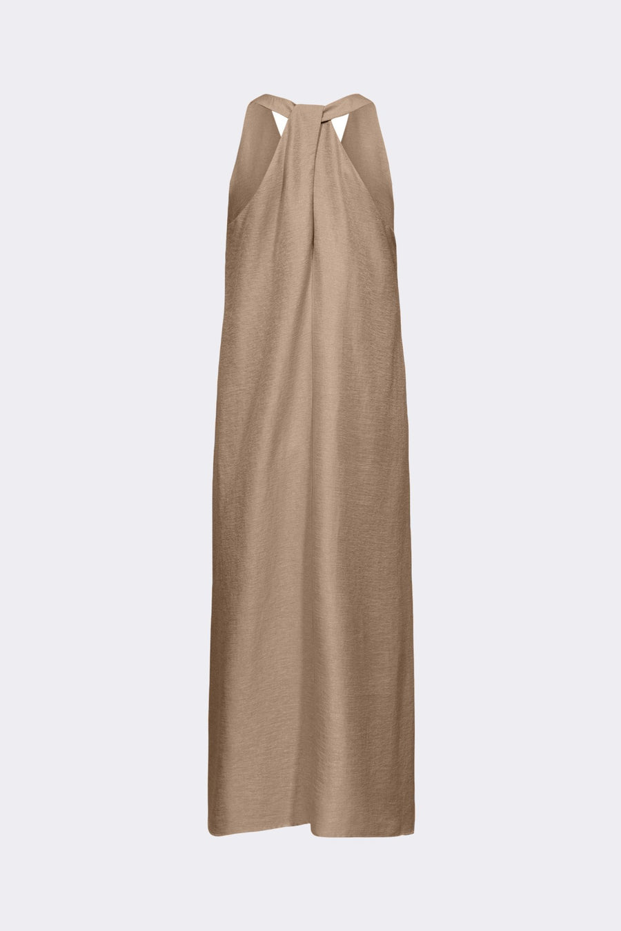 LR-Harlo 3 Dress Sand Levete Room