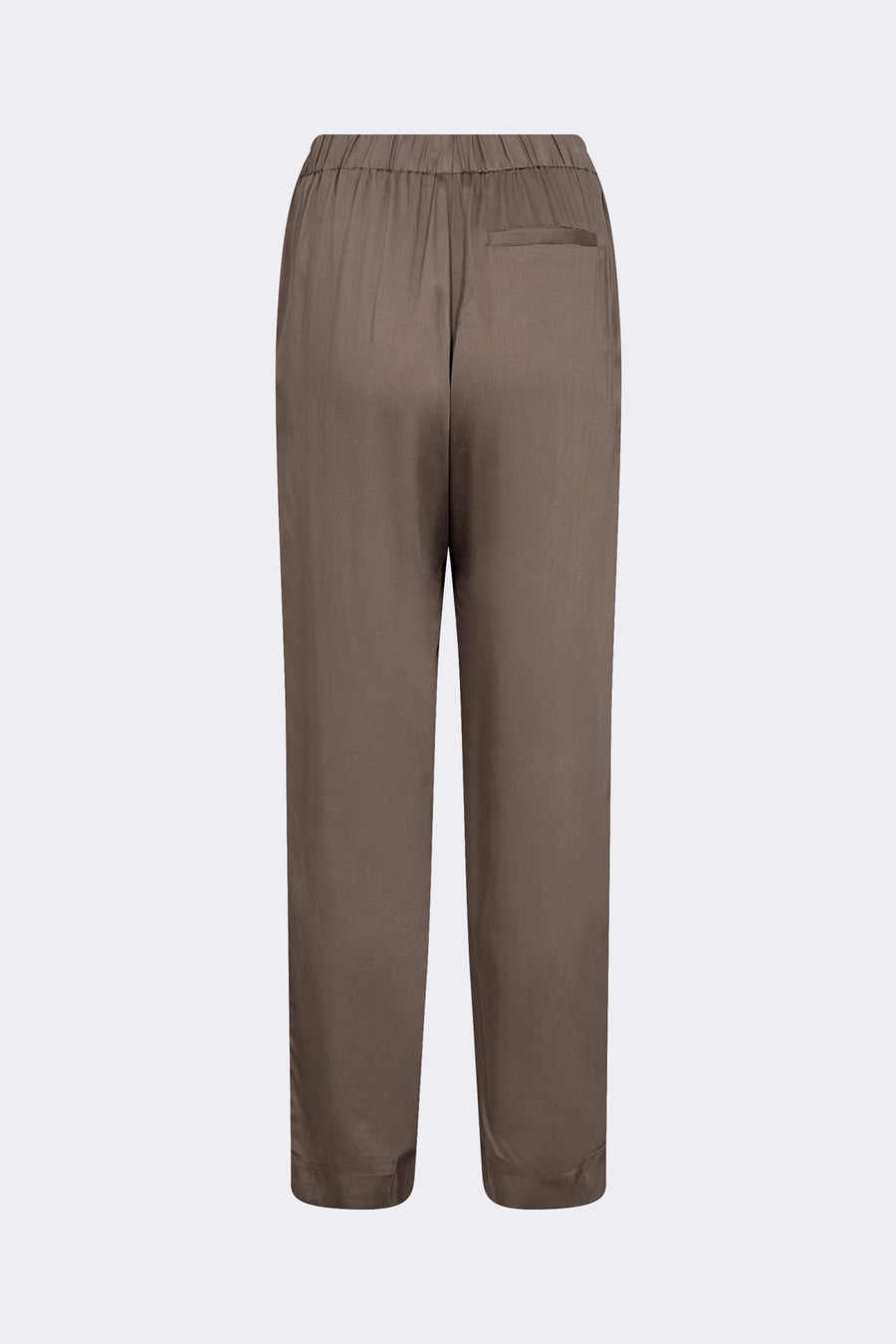 LR-Grith 2 Pants Brown Levete Room