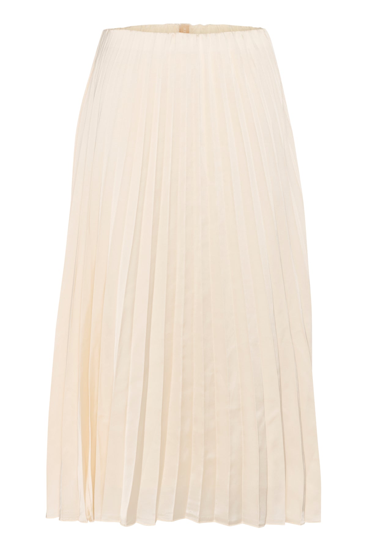 Elda Skirt Whitecap Culture