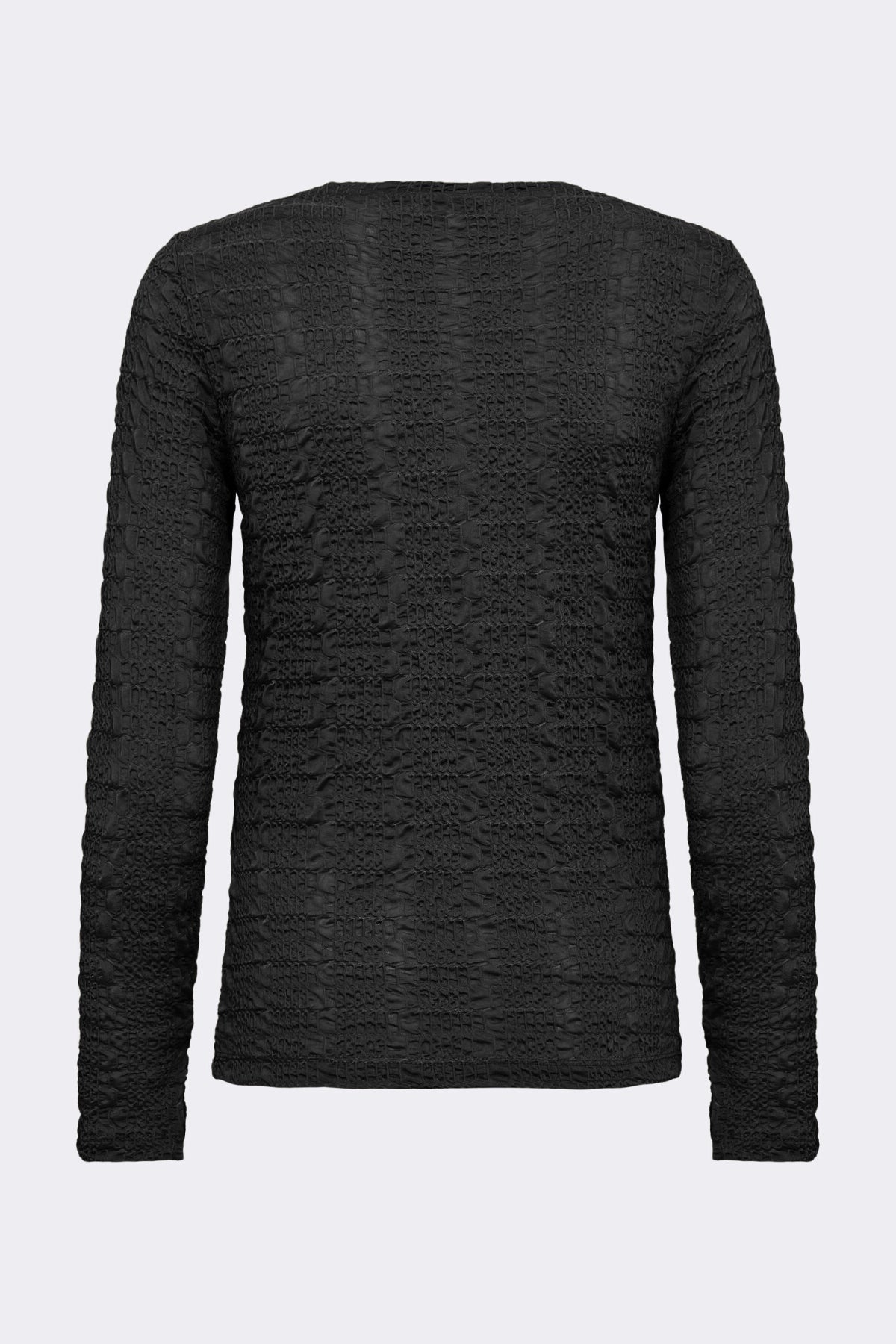 LR-Kalle 1 Black Levete Room