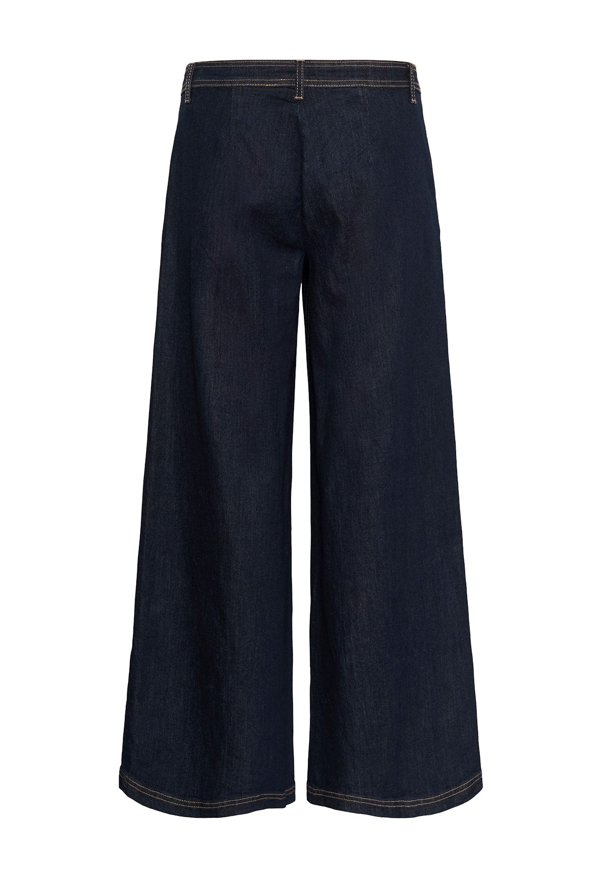 Bobbie Jeans Rinse Wash Culture
