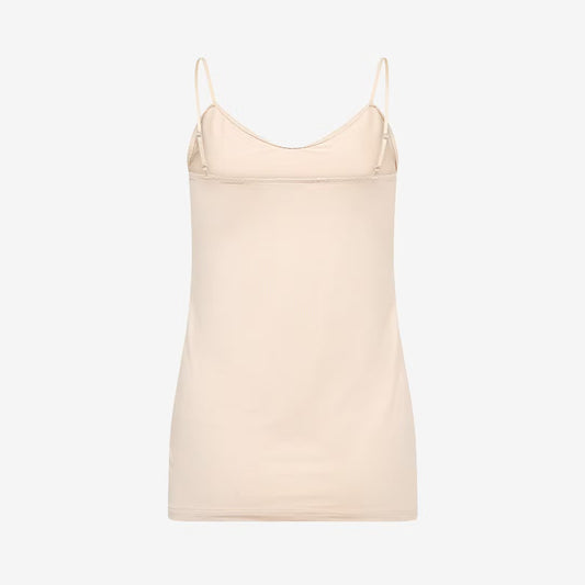 LR-Caro 1 Top Smoke Gray Levete Room