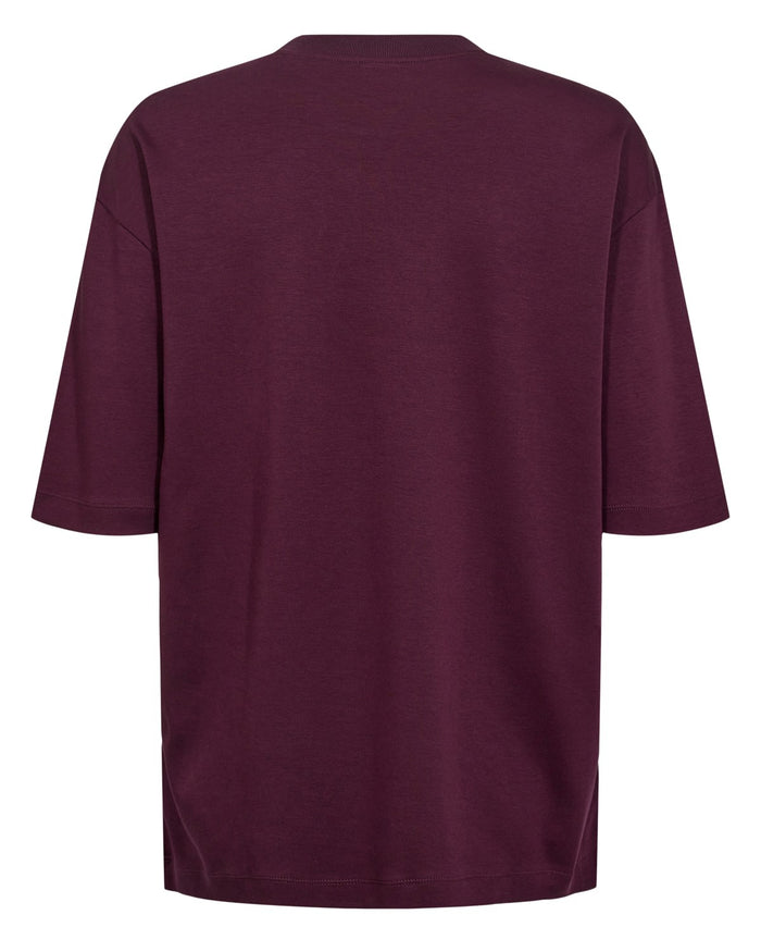 Gira T-shirt Winetasting Nümph