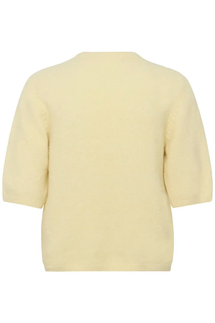 AlphaGZ SS Tee Frozen Dew Gestuz
