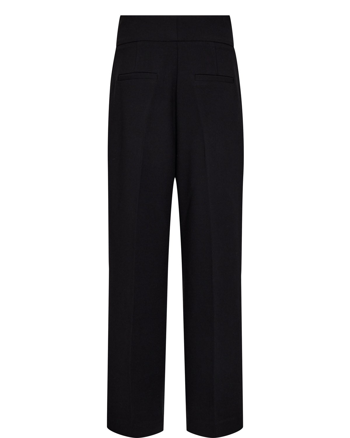 Bussy Pant Caviar Nümph