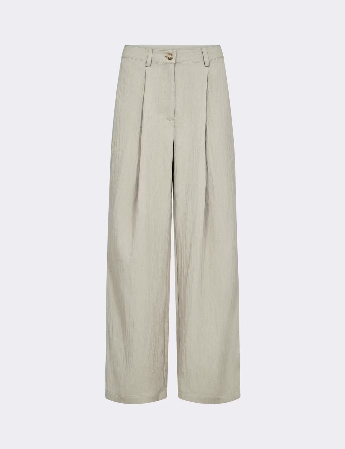 LR-Polka 2 Pants Sand Levete Room