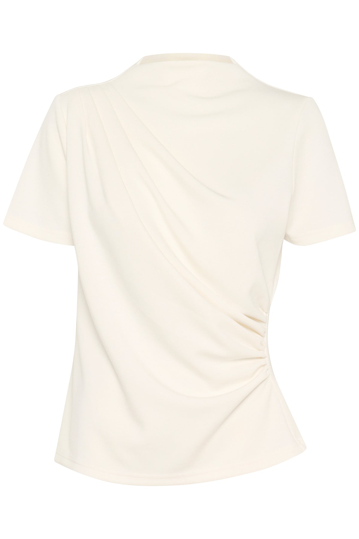 HelleMW Tee Snow White My Essential Wardrobe
