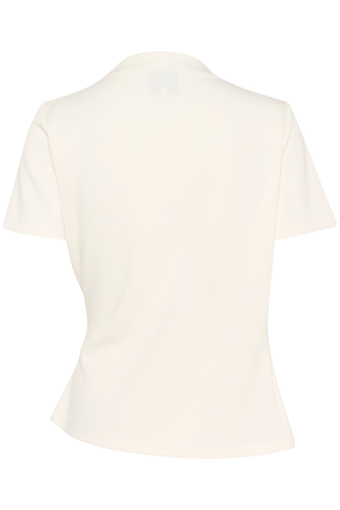 HelleMW Tee Snow White My Essential Wardrobe