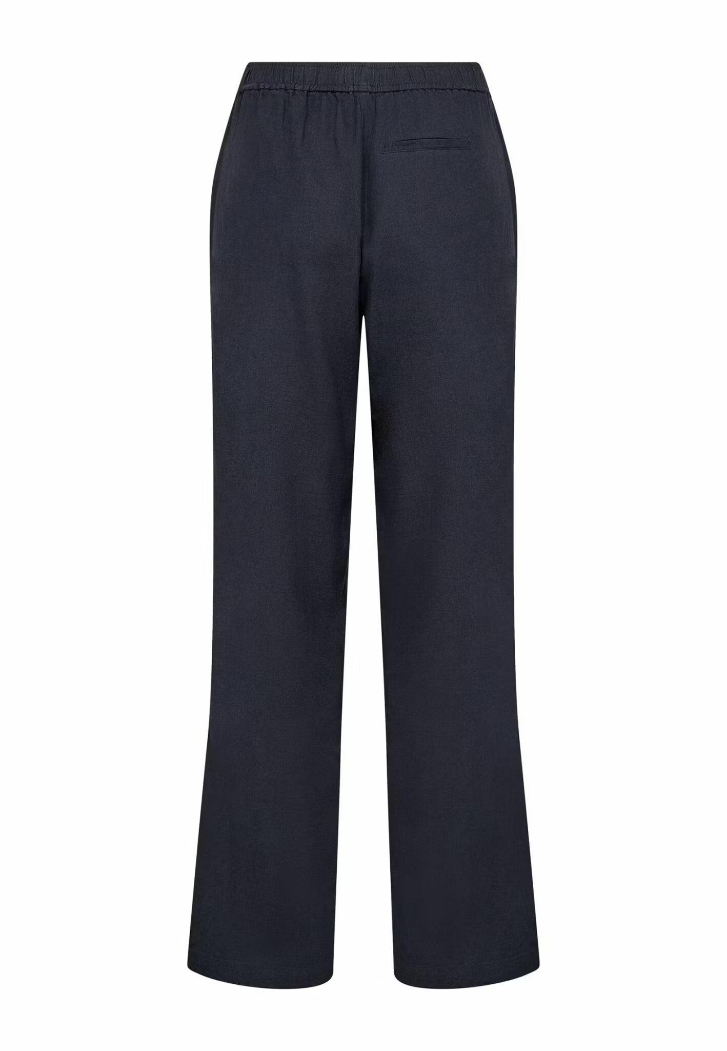 LR-Naja 7 Pants Dark Blue Levete Room