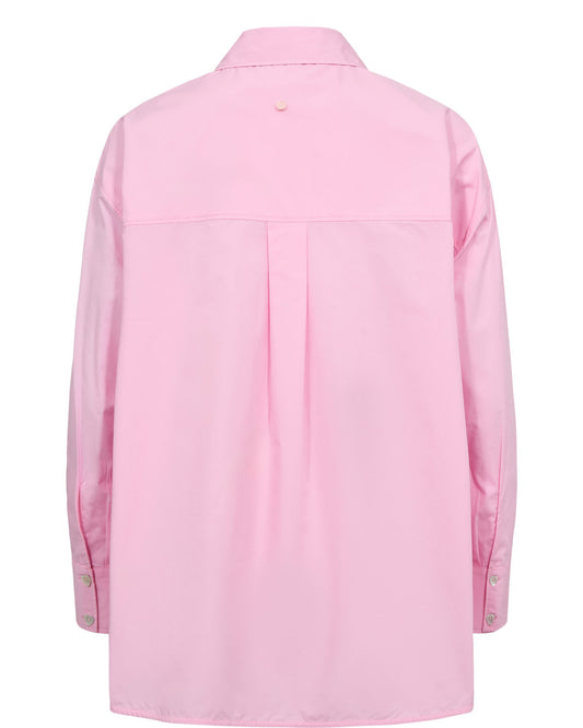 Issy Shirt Bonbon Nümph