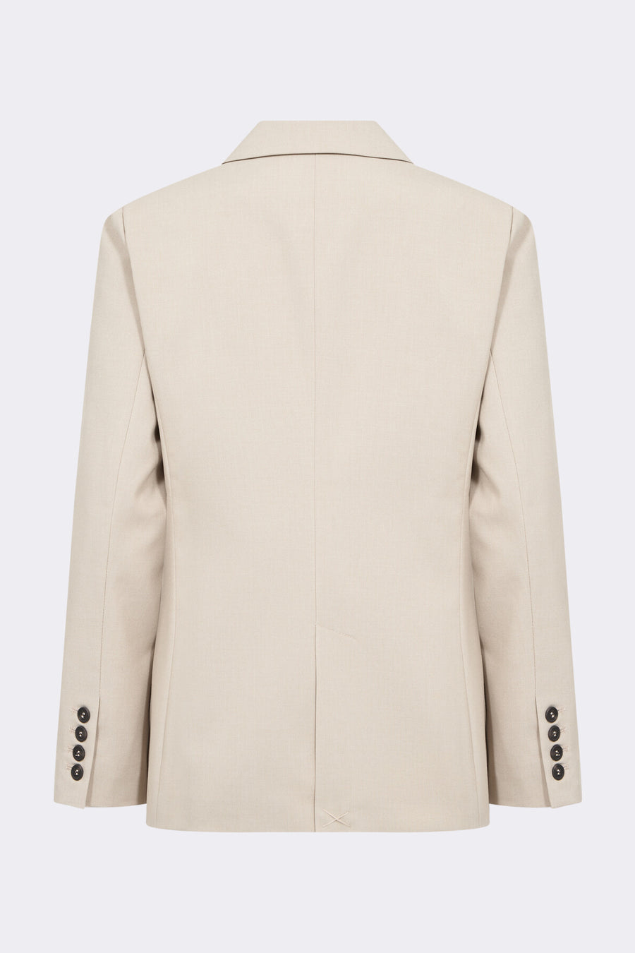 LR-Presley 1 Blazer Light Sand Levete Room