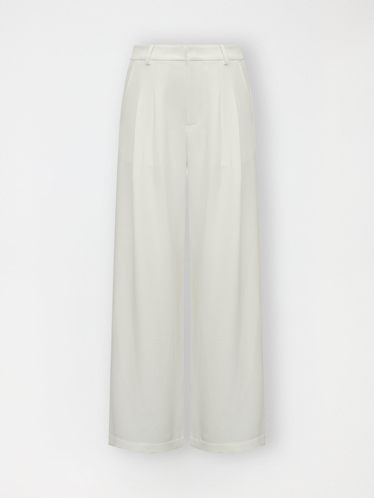 AdaGO Pants Creme Gossia