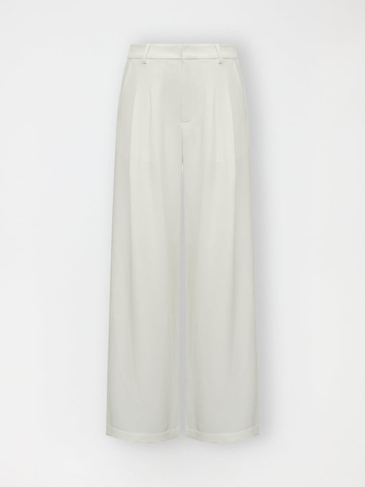 AdaGO Pants Creme Gossia
