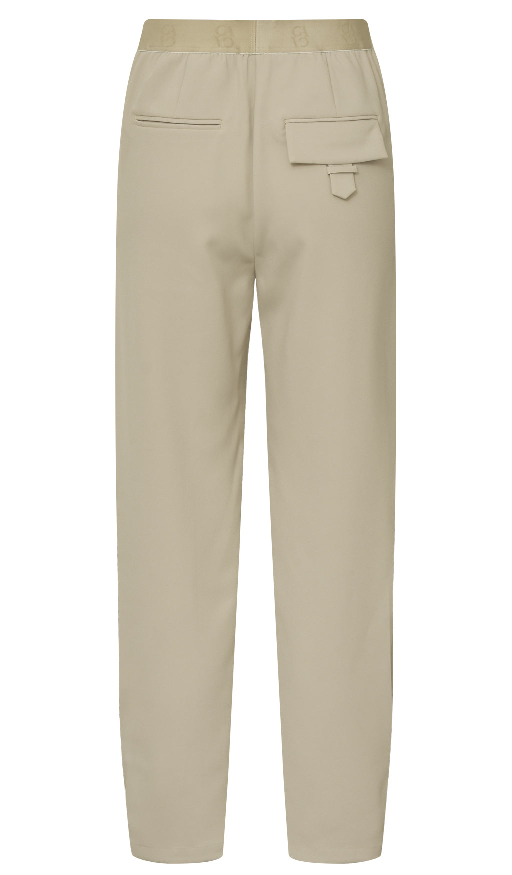 AtalieGO Pants Sand Gossia