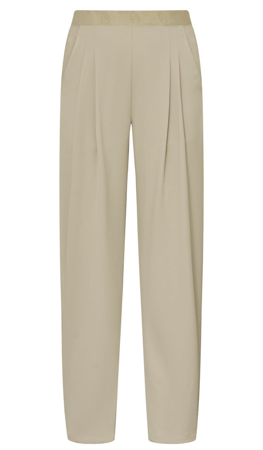 AtalieGO Pants Sand Gossia