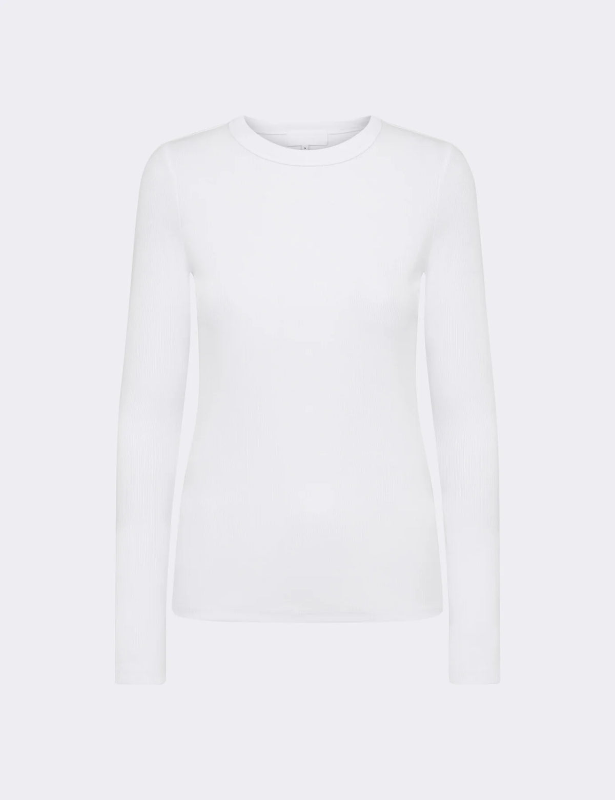 Numbia 3 Top White Levete Room