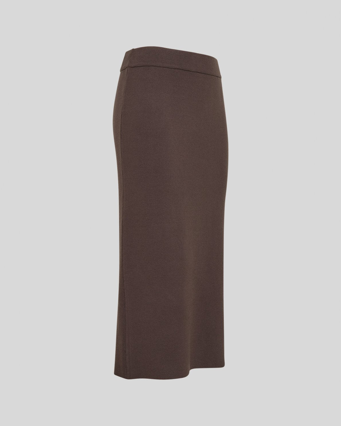 Agatha East HW Skirt Delicioso MSCH