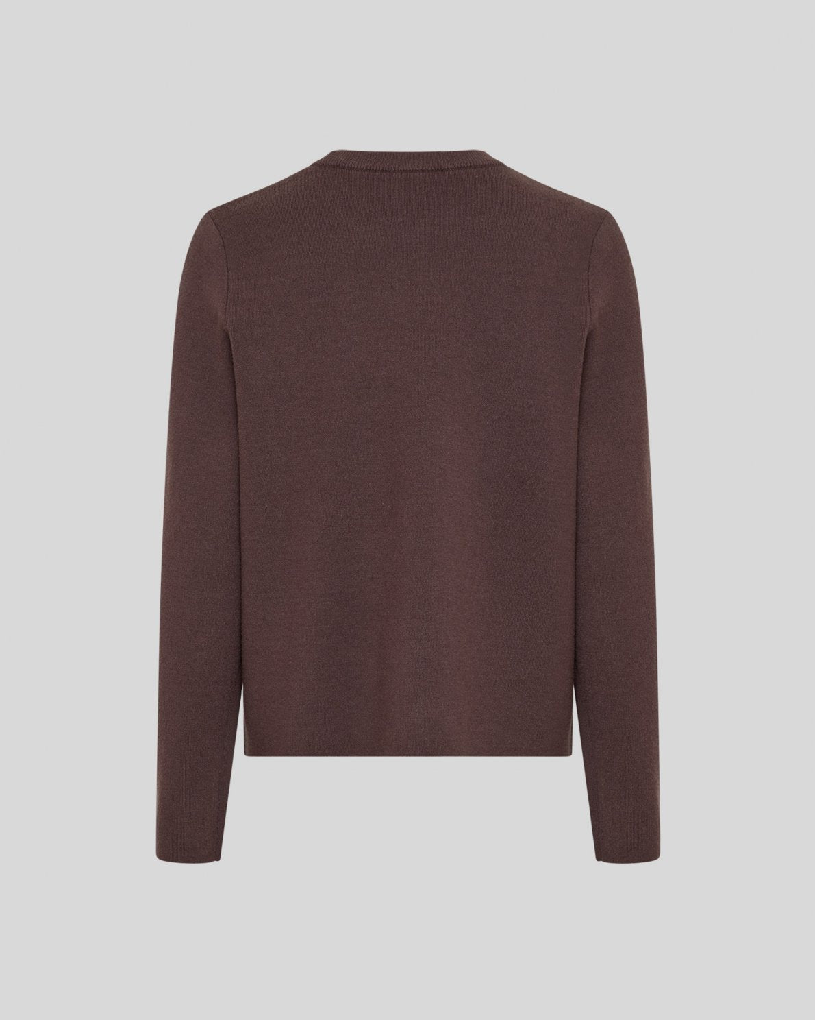 Agatha East Pullover Delicioso MSCH