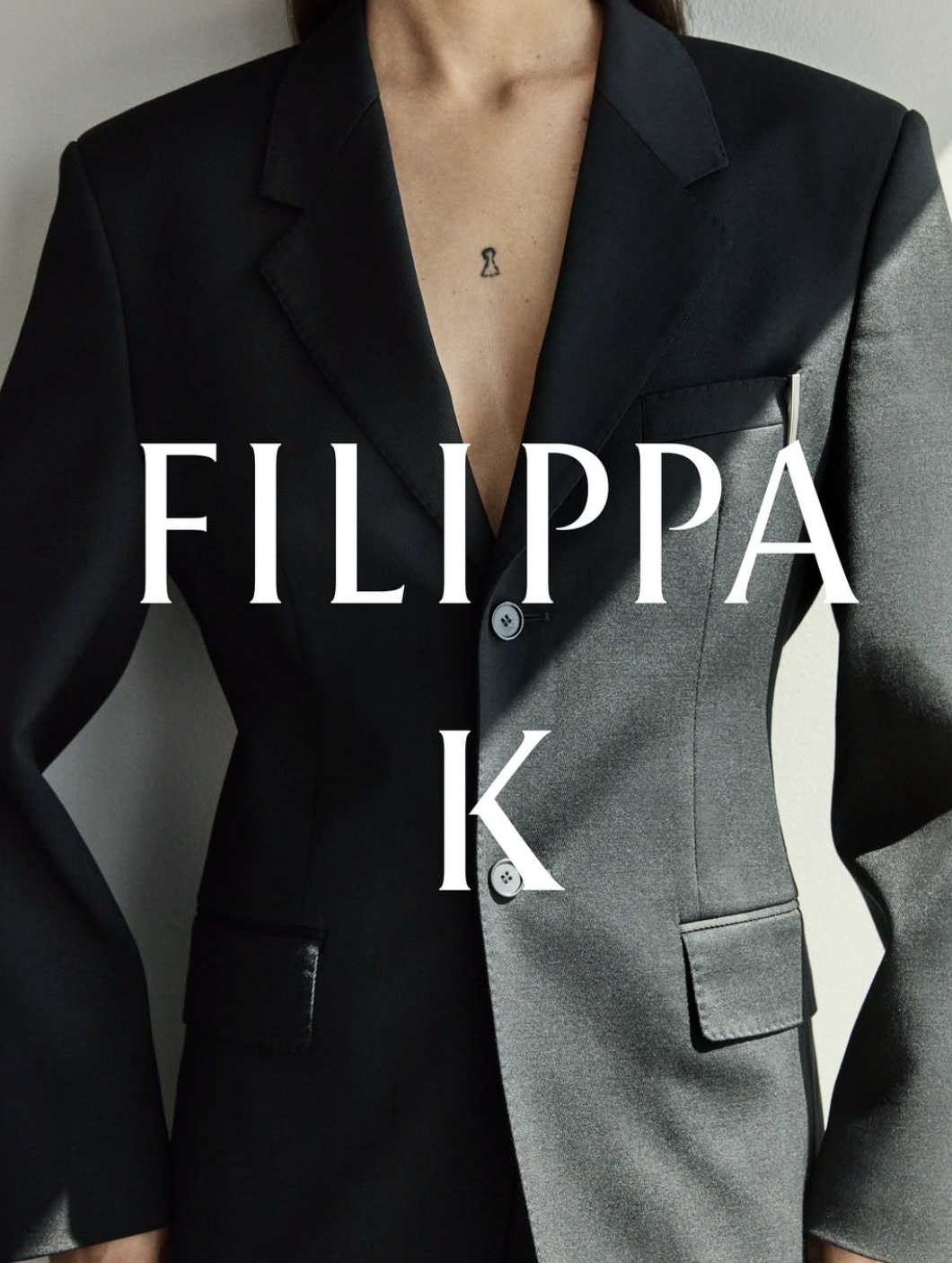Filippa K