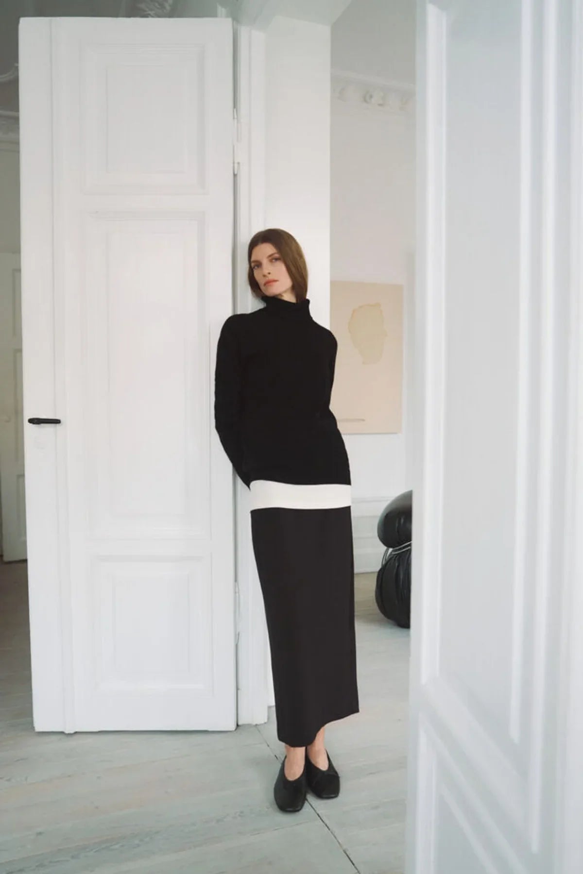 InWear