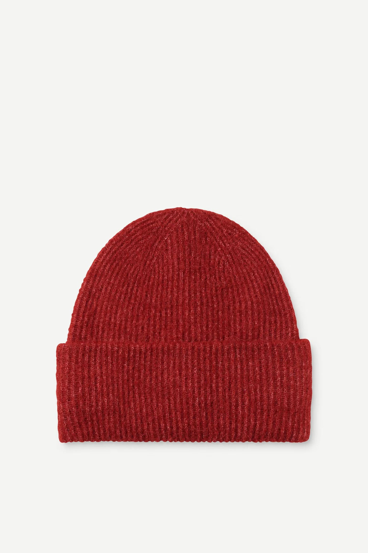 Nor Hat Sun-Dried Tomato Samsoe Samsoe