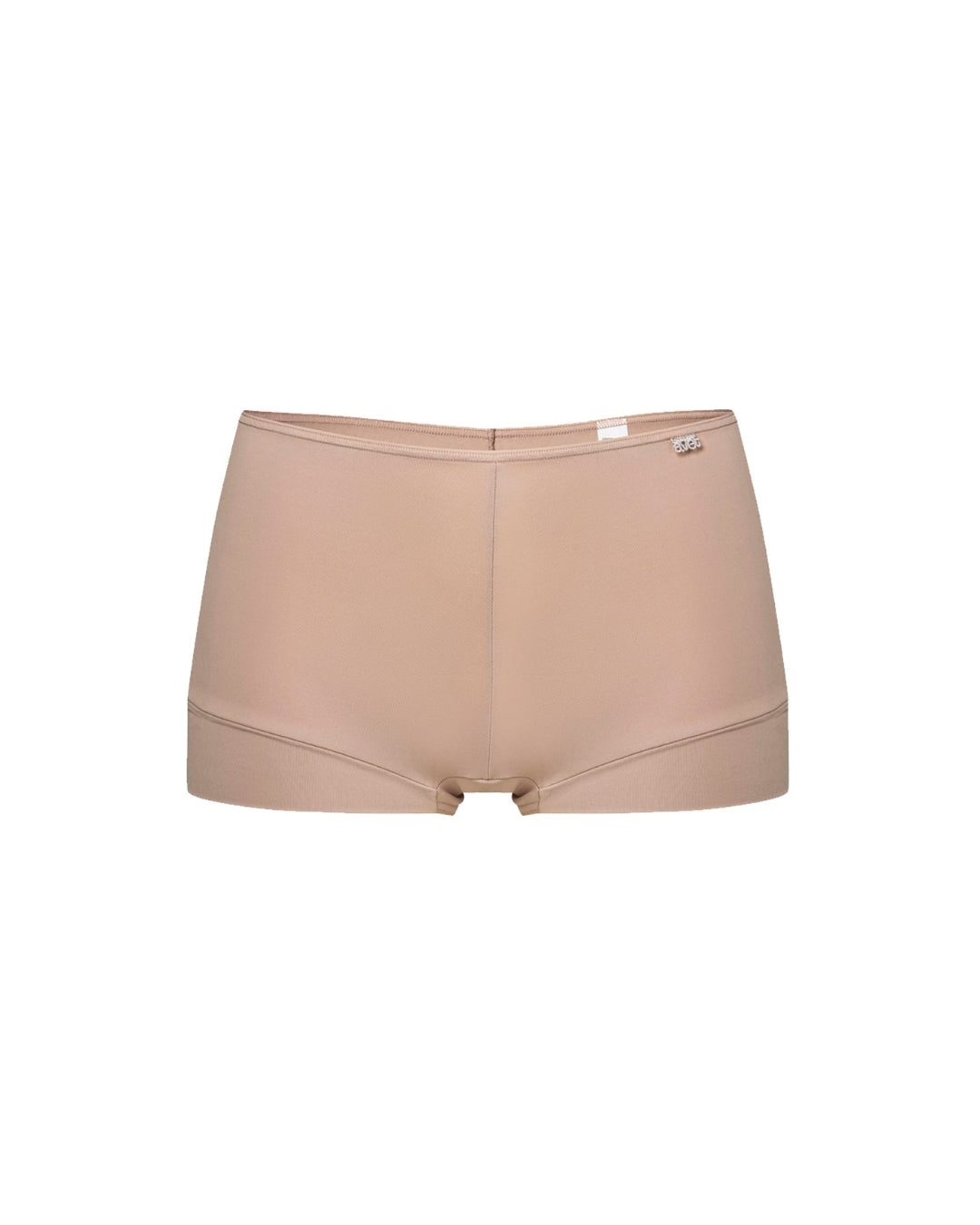 Avet Microfiber Boxer Sand