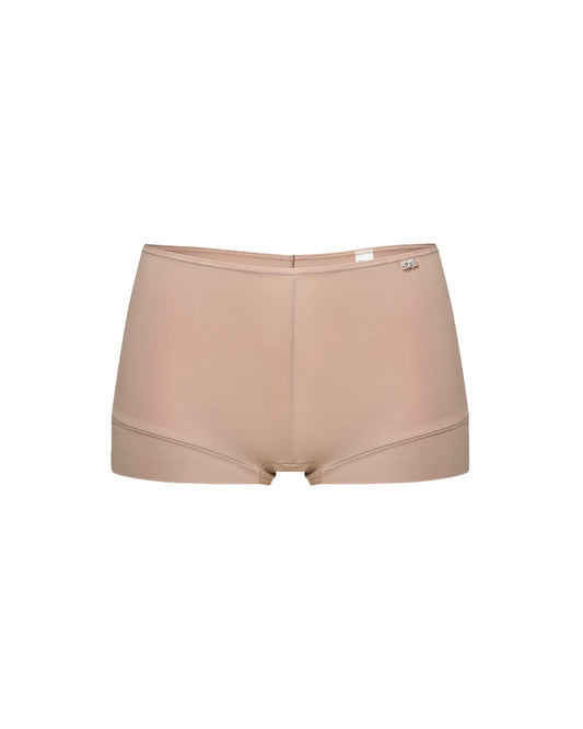 Avet Microfiber Boxer Sand