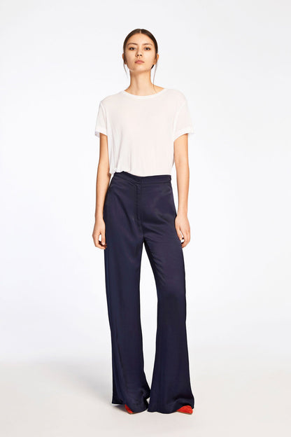 Elaine Pants Samsoe Samsoe