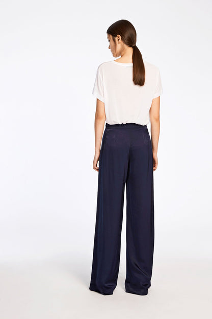 Elaine Pants Samsoe Samsoe