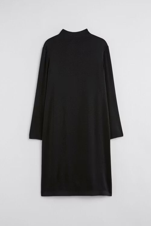 Judy Dress Black Filippa K