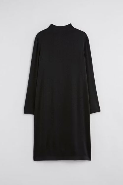 Judy Dress Black Filippa K